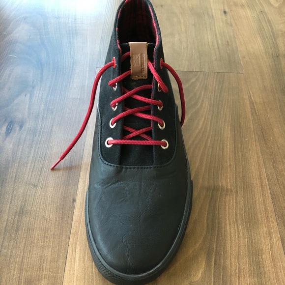 Ben Sherman London Boot - Picture 6 of 6